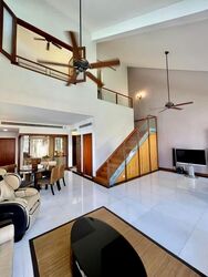 River Place (D3), Condominium #618910751
